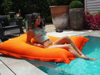 Beanbag Big Mama Floating