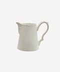 Elise Jug
