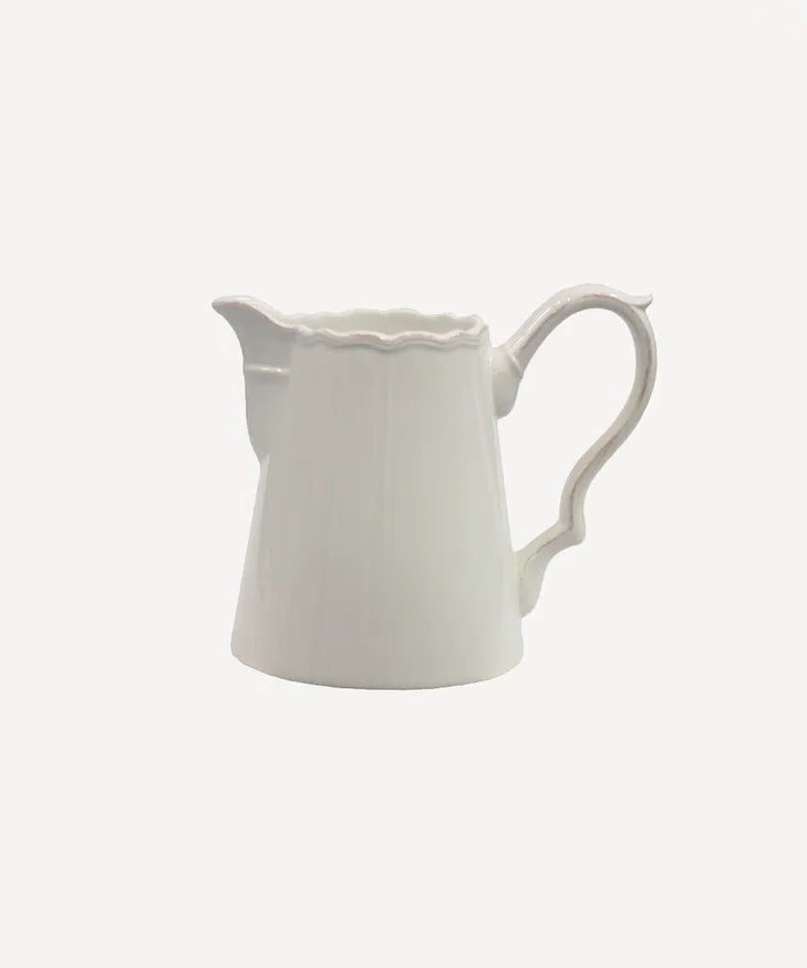 Elise Jug