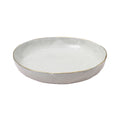 Ariel Salad Bowl French Grey