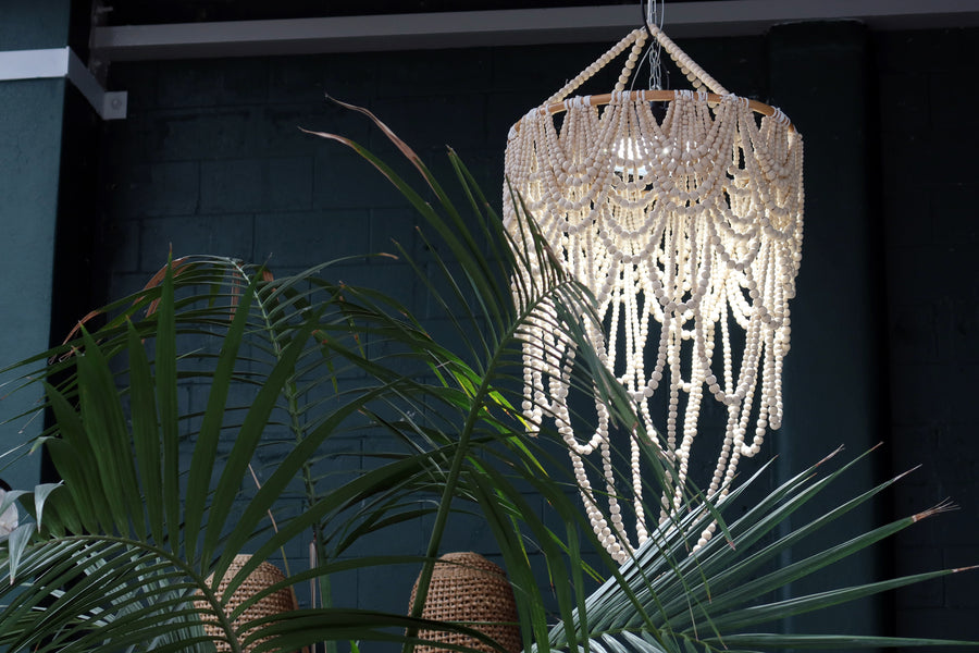 Shop the Al Fresco collection