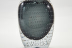 Vase Bolla Smoke Medium