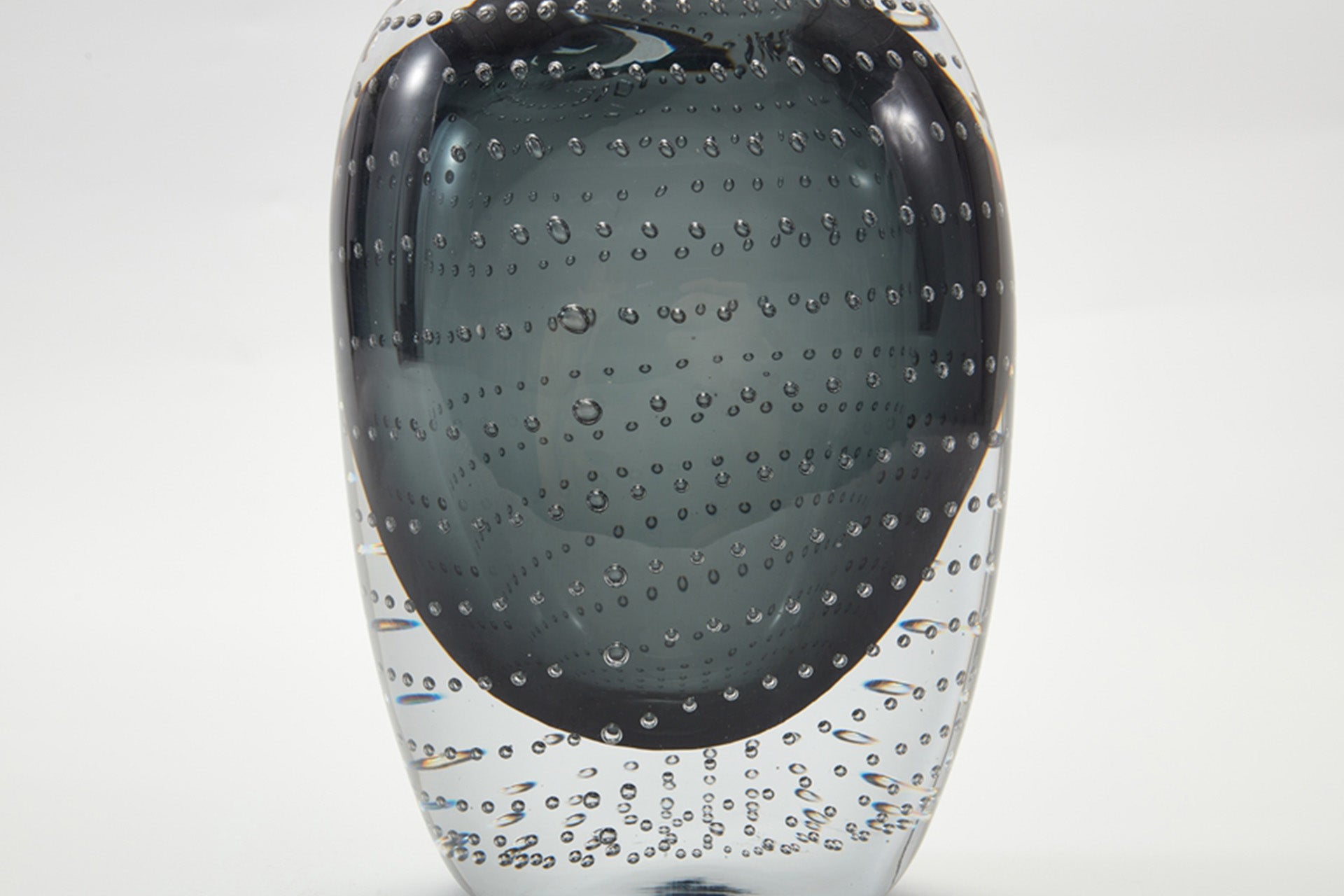 Vase Bolla Smoke Medium