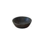 Bowl Vintage Indian Stone