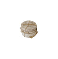Coasters Capri