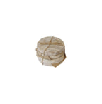 Coasters Capri