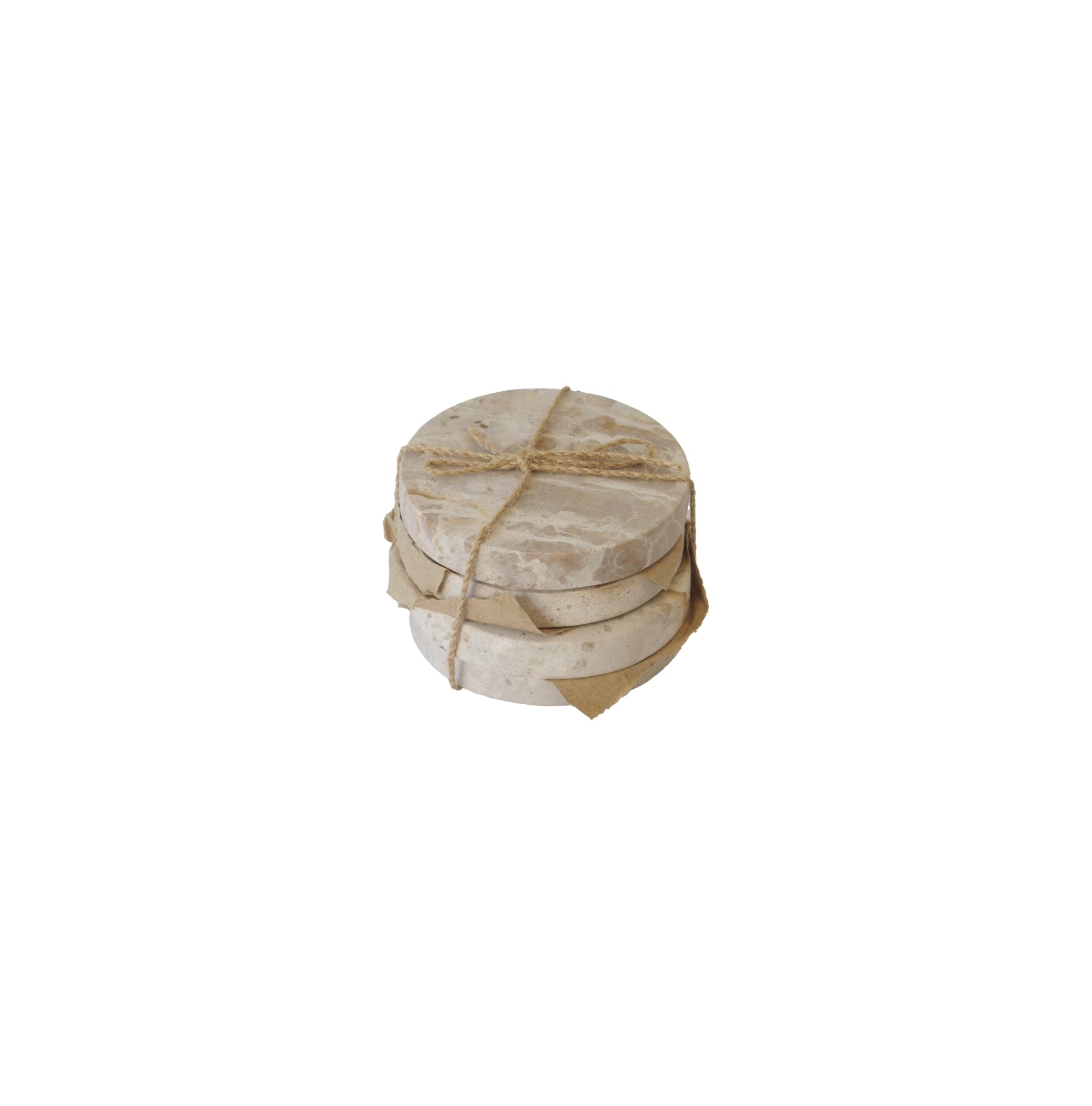 Coasters Capri