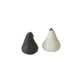 Pear Marble Small