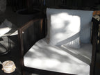 Chair Lombok Dark