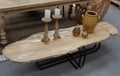 Onyx Table Top