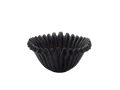 Bowl Lehriya Black Marble Small