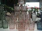 Flemington Acrylic Tumbler