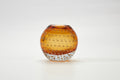Vase Bolla Amber Small