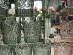 Flemington Acrylic Tumbler