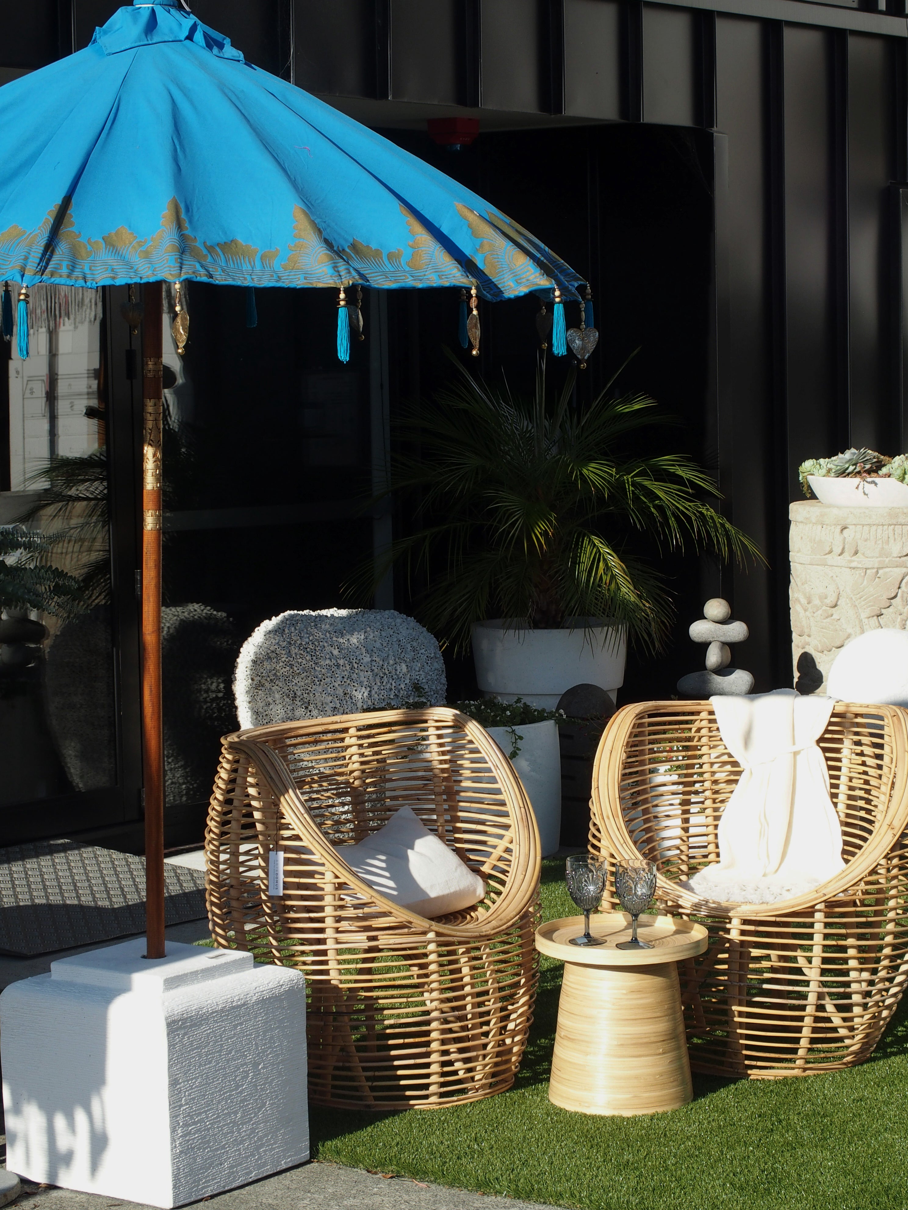 Umbrella Bali