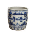 Planter Ming Large