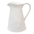 Primitif Jug