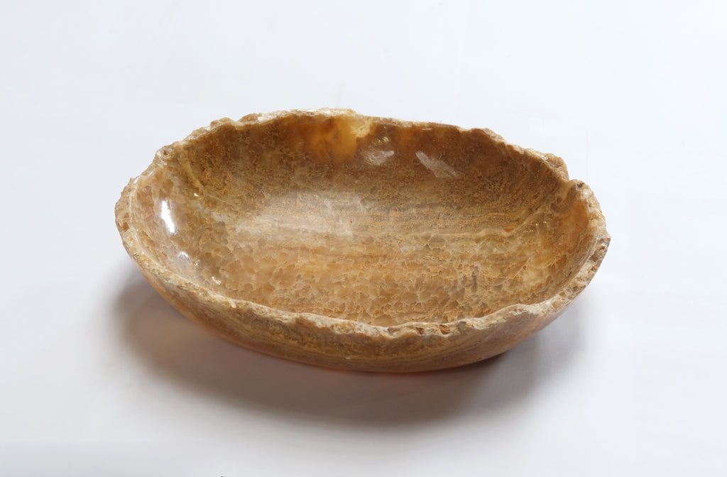 Onyx Bowl Medium