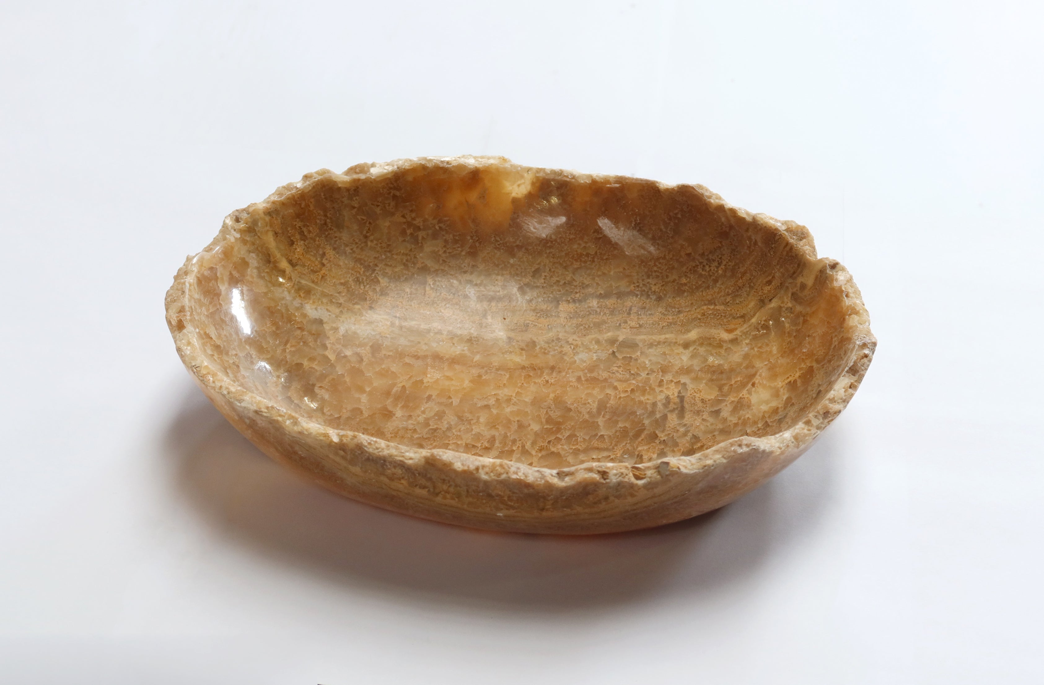 Onyx Bowl Medium