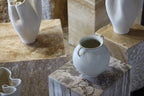 Vase Fort Large