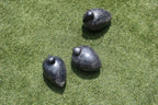Doorstop Stone Duck