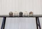 Pot Pebble