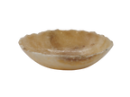 Onyx Bowl Small