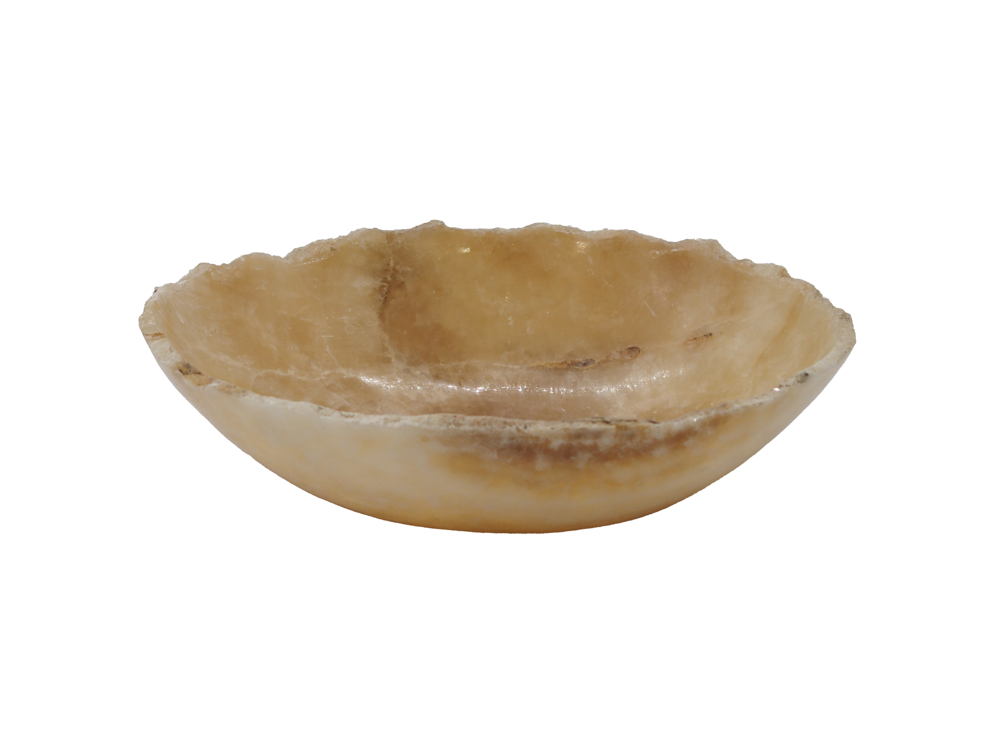 Onyx Bowl Small