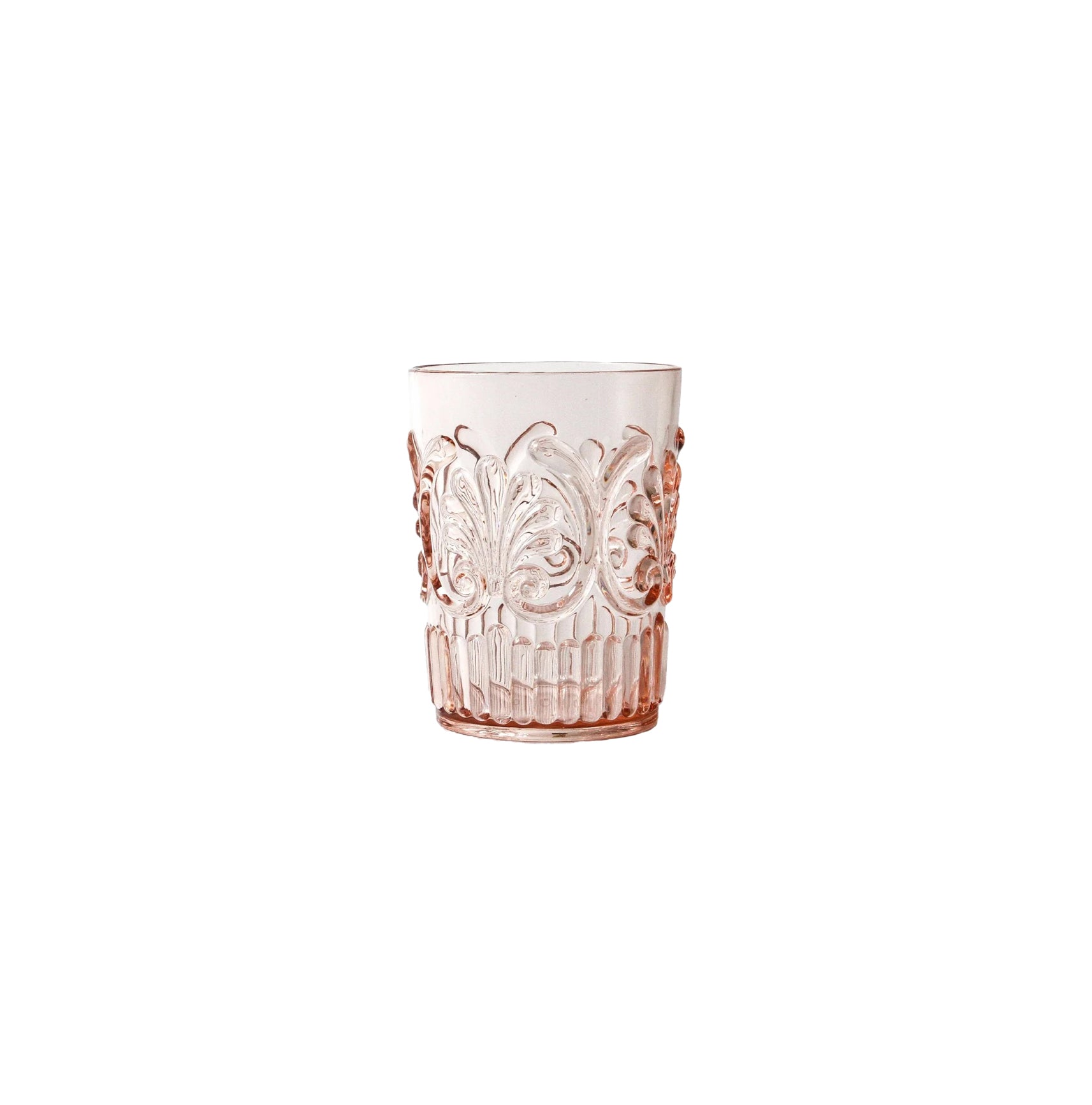 Flemington Acrylic Tumbler