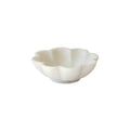 Indian Marble Flower Bowl