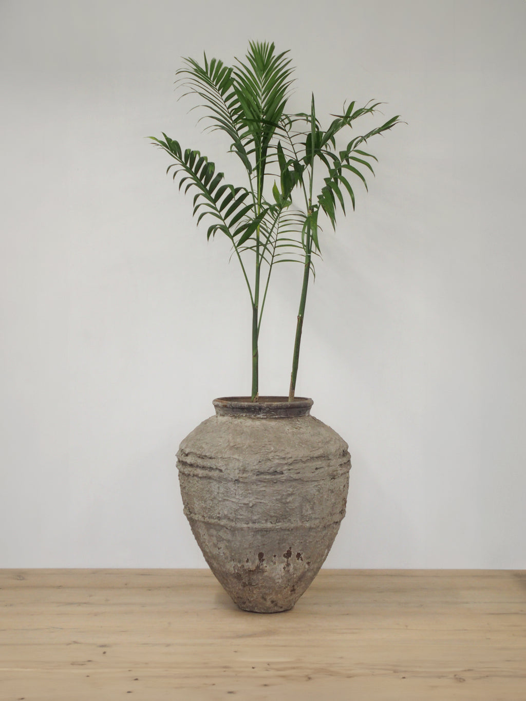 Pot JV Design Extra Large