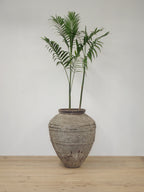 Pot JV Design Extra Large