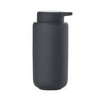 Ume Soap Dispenser - Black