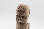Sitting Man Small