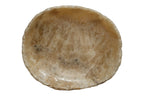 Onyx Bowl Large