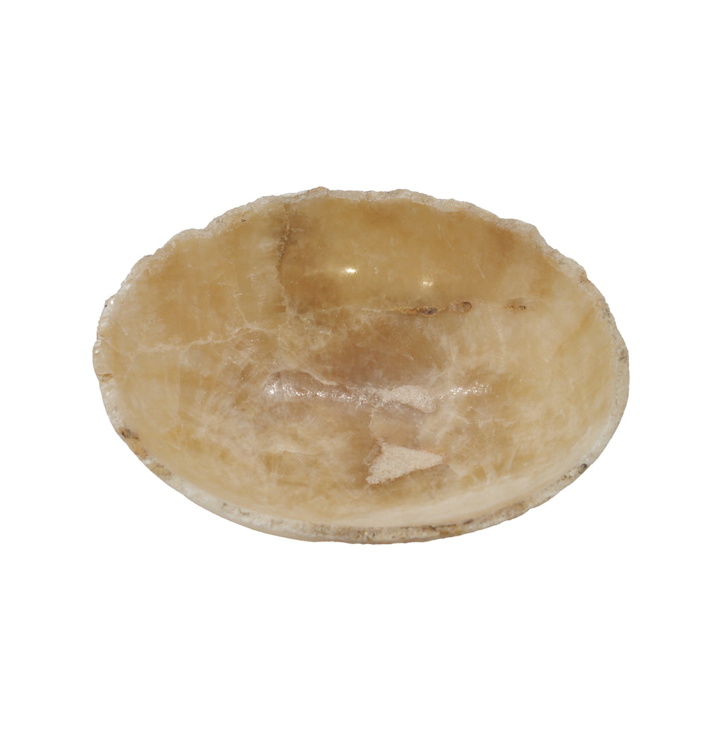 Onyx Bowl Small