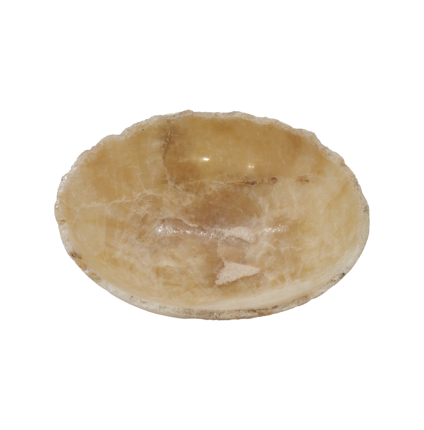 Onyx Bowl Small