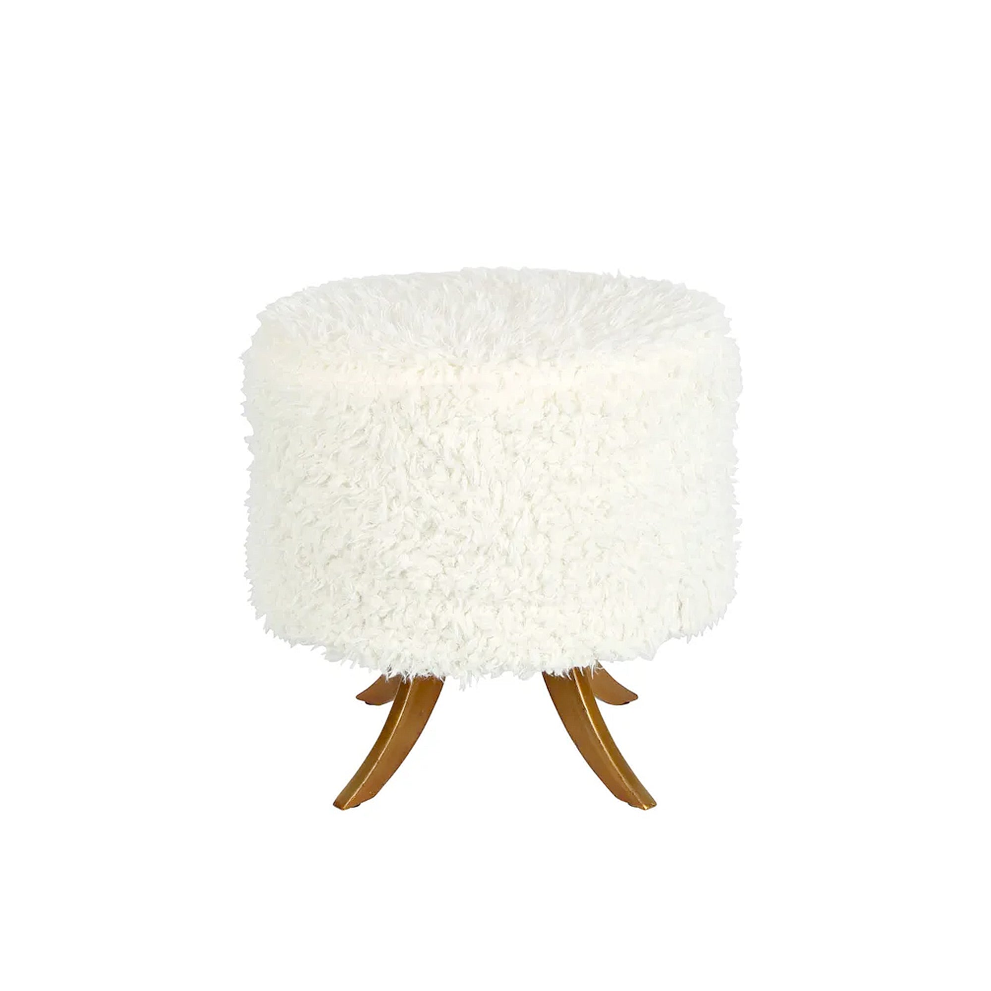 Ottoman Aspen