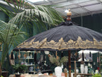 Umbrella Bali