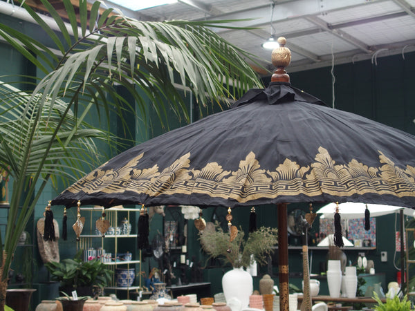 Umbrella Bali
