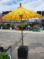 Umbrella Bali