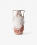 Urn Glacier Terracotta