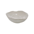 Malmo Salad Bowl