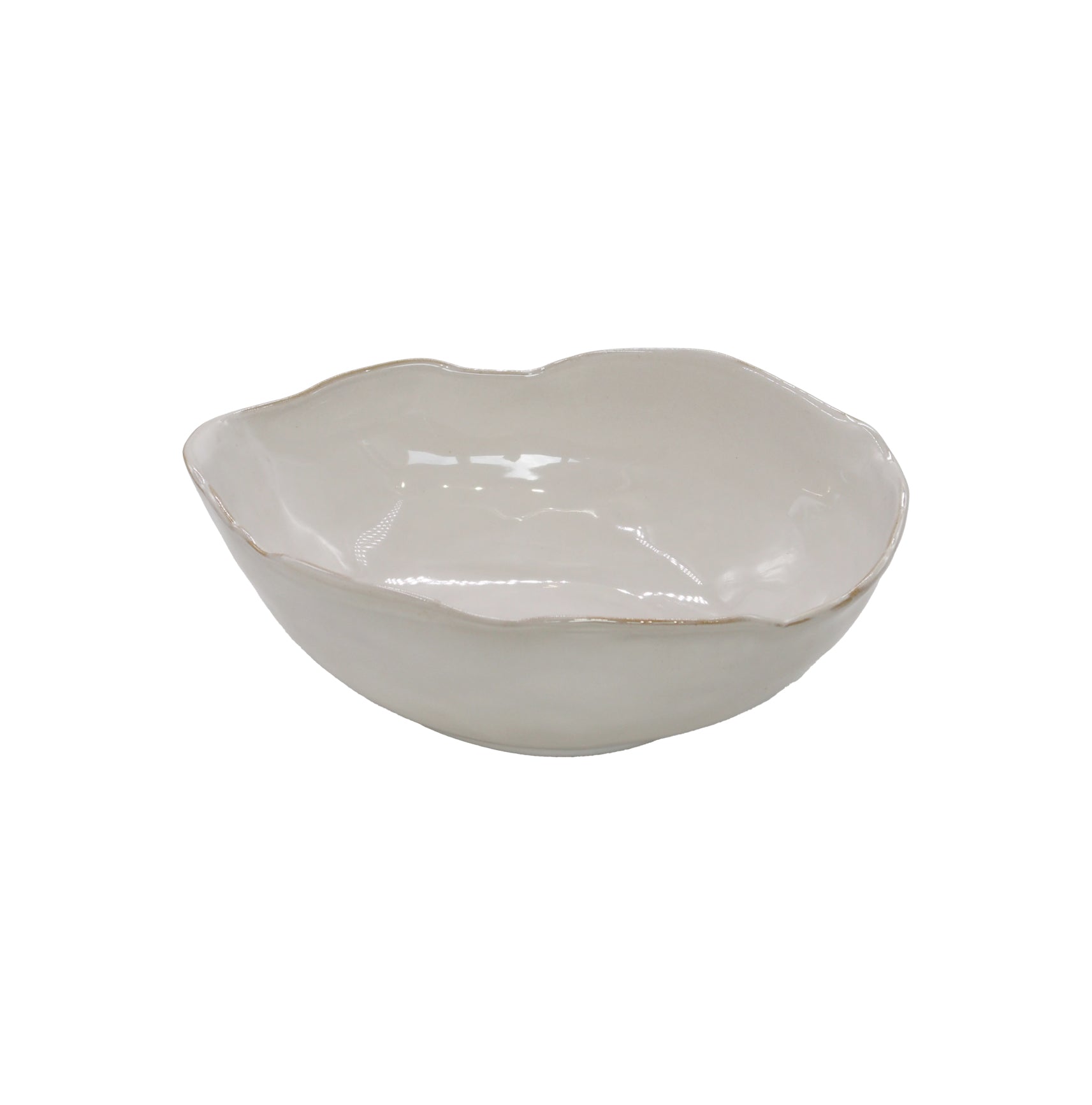 Malmo Salad Bowl