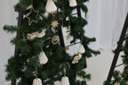 Nicholas Xmas Tree