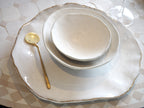 Malmo Plate