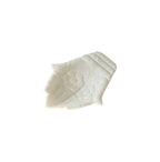 Bowl Hands Marble Offering