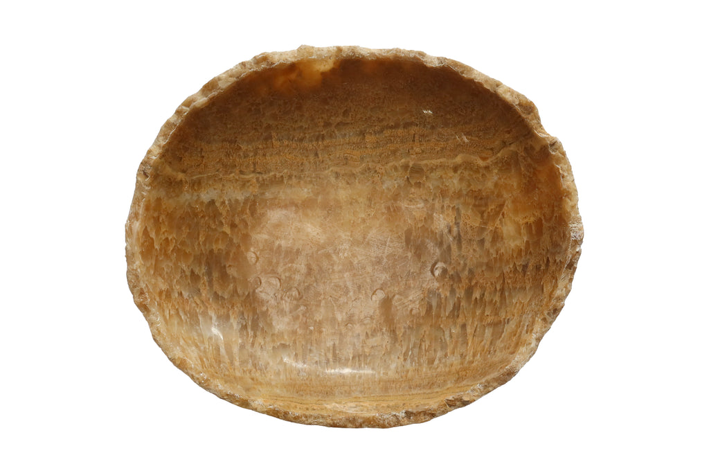 Onyx Bowl Medium