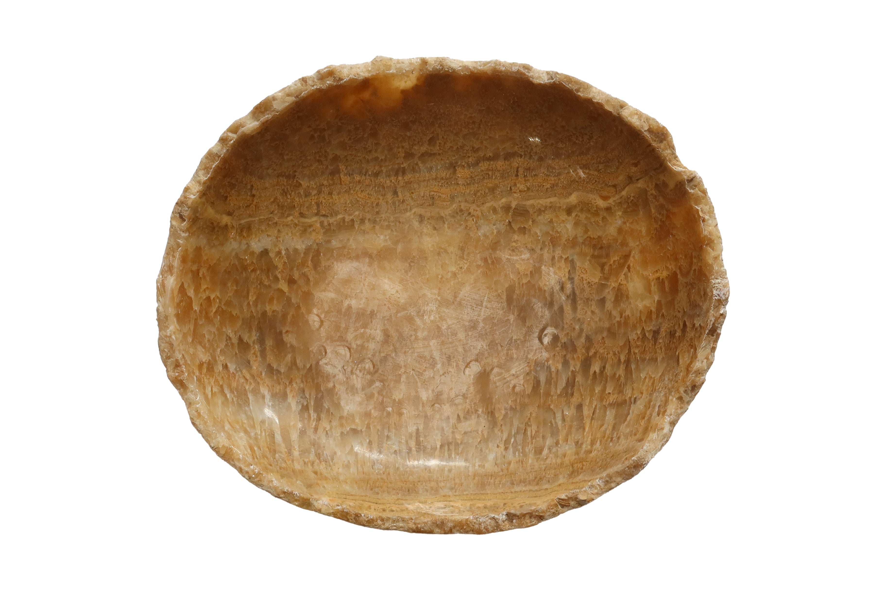 Onyx Bowl Medium