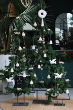 Nicholas Xmas Tree